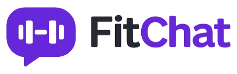 FitChat